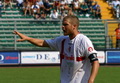 2006-07 Padova-pavia 12